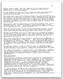 1975 page 09